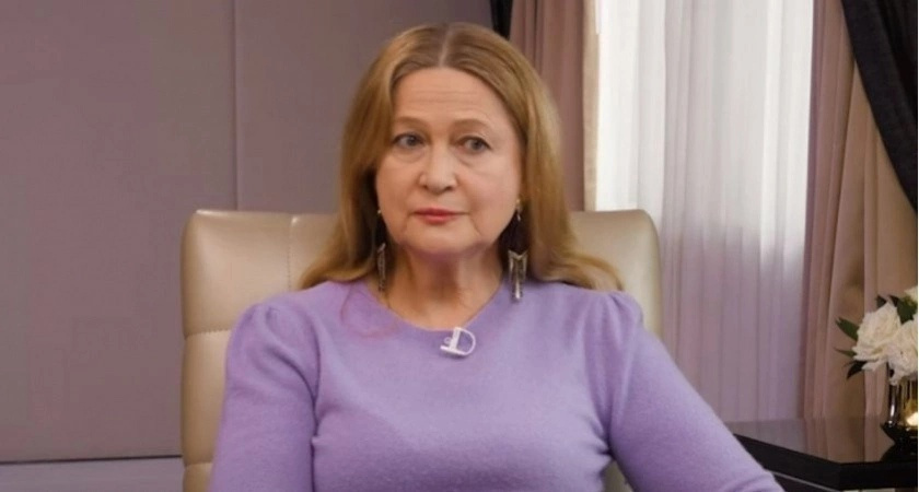    Ноябрь 2025: Звездный час Овнов и Тельцов по прогнозам Тамары Глобы