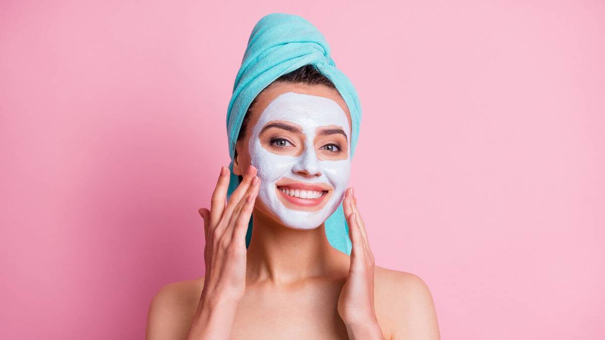    Фото: Shutterstock