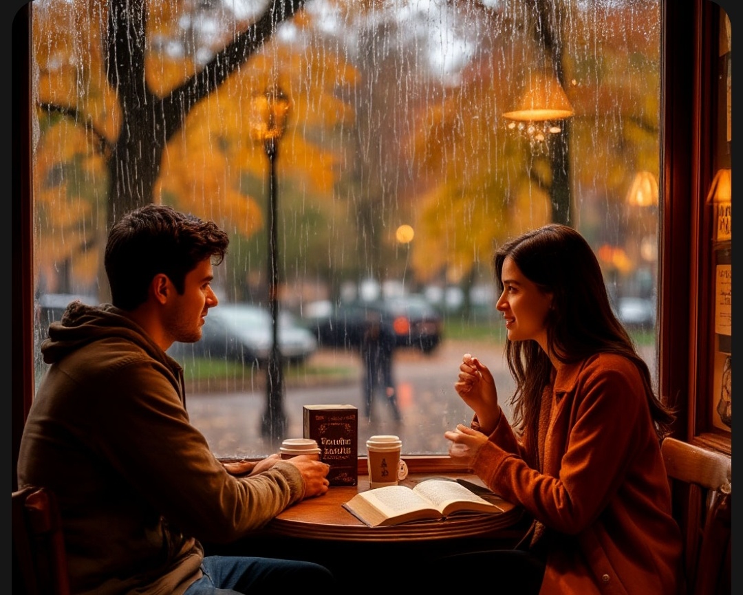 Картинка создана в приложении Шедеврум 