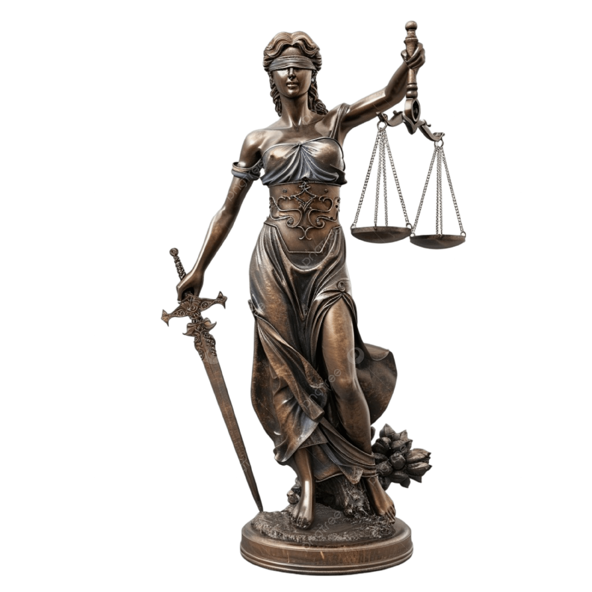 Яндекс. Картинки.