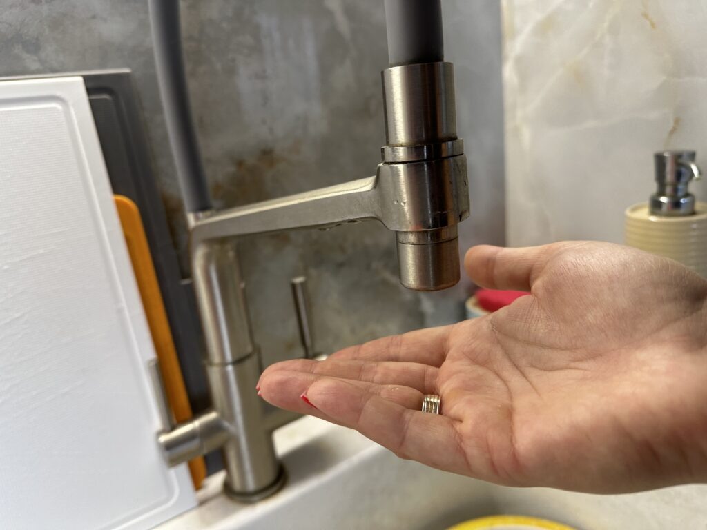    Фото: v-kurse.ru Ольга Гилёва