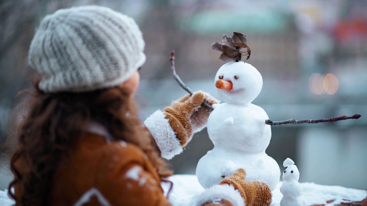    Фото: Alliance Images/Shutterstock/Fotodom