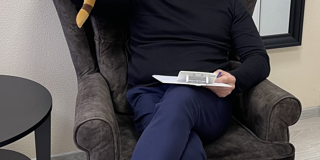 Алкогольный судорожный приступ, что это такое и как помочь? Разъяснения профессора психиатра