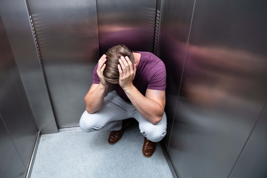    Shutterstock/FOTODOM