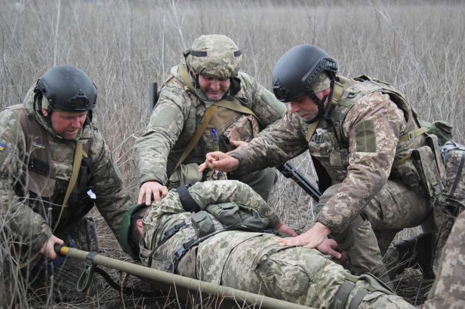    Социальные сети