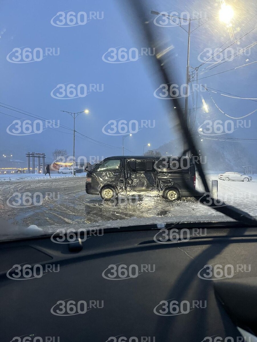    360.ru