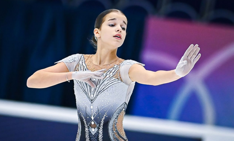 чемпионат.ком