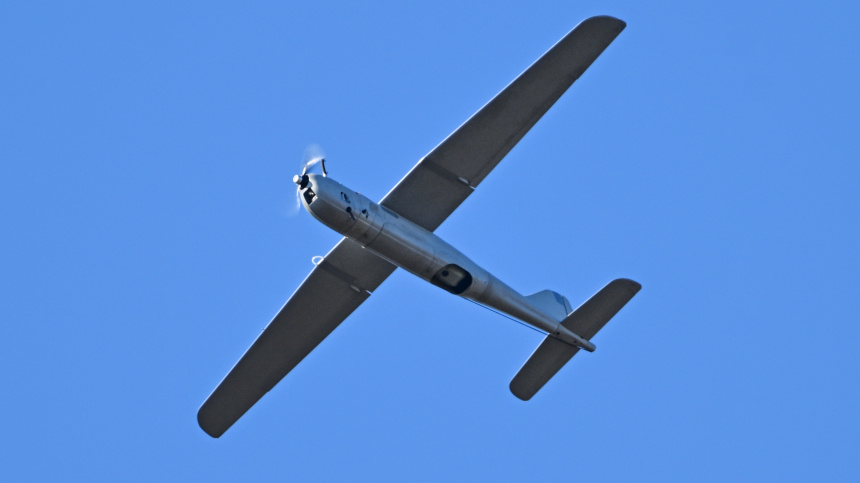    Фото: © РИА Новости/Станислав Красильников; Минобороны РФ; 5-tv.ru