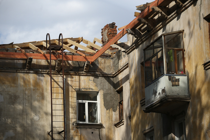    Фото из архива VN.ru