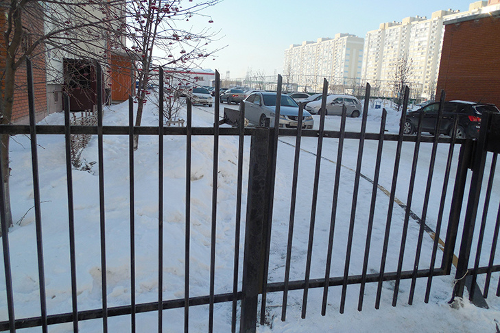 © Фото VN.ru.📷
