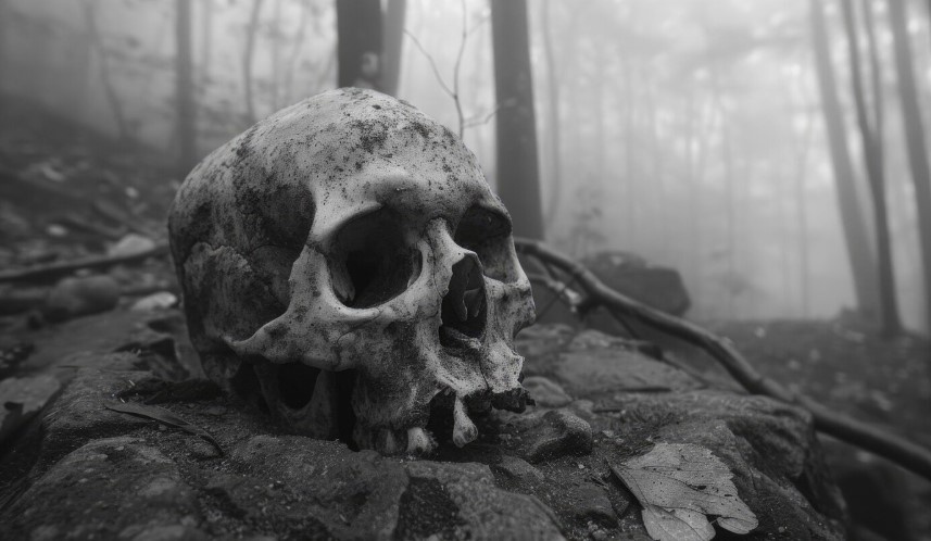    фото: фрипик