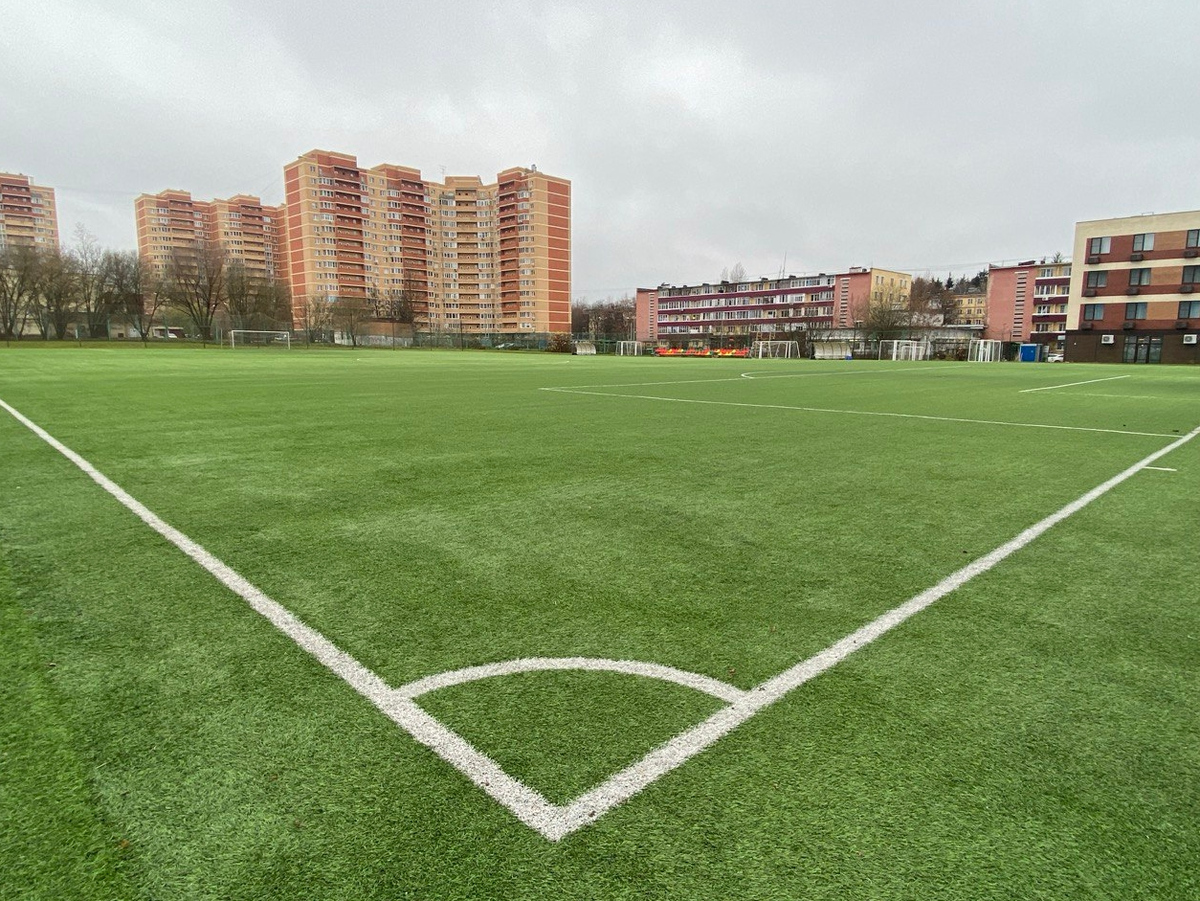    Фото: пресс-служба администрации Наро-Фоминского г.о.