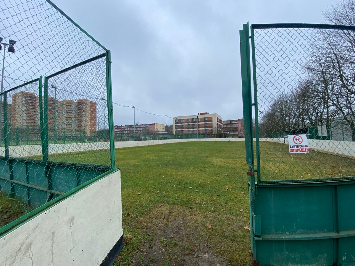     Фото: пресс-служба администрации Наро-Фоминского г.о.