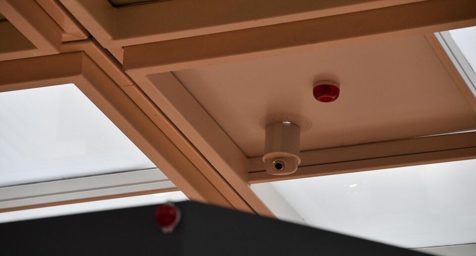    Komsomolskaya Pravda/Global Look Press / www.globallookpress.com