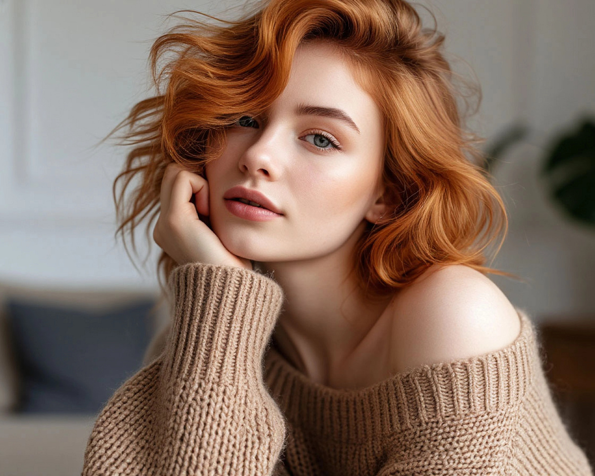 Авторские рассказы Елены Стриж © (2476)