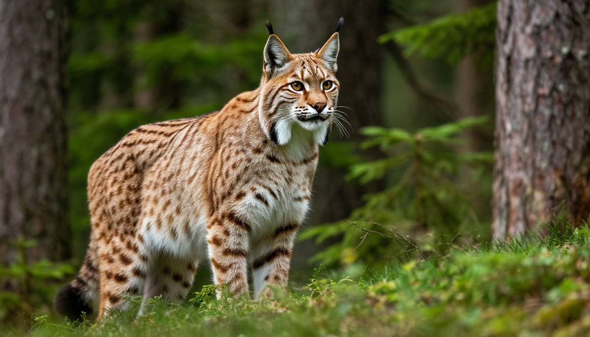    Фото: Шедеврум