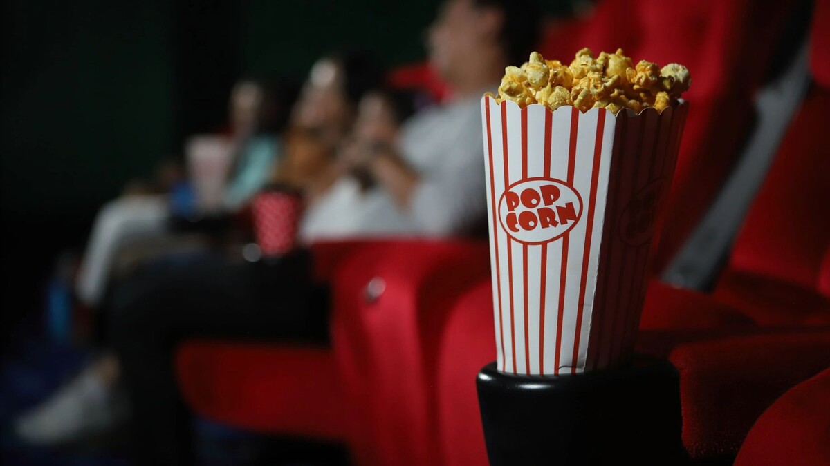    Фото: MNBB Studio / Shutterstock / Fotodom