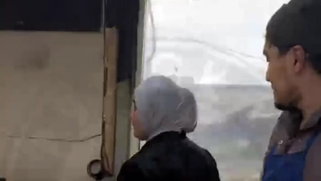    Фото: "Русская Община" Челябинск.