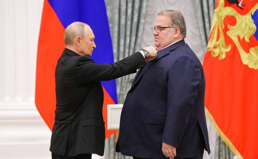    Источник фото: kremlin.ru