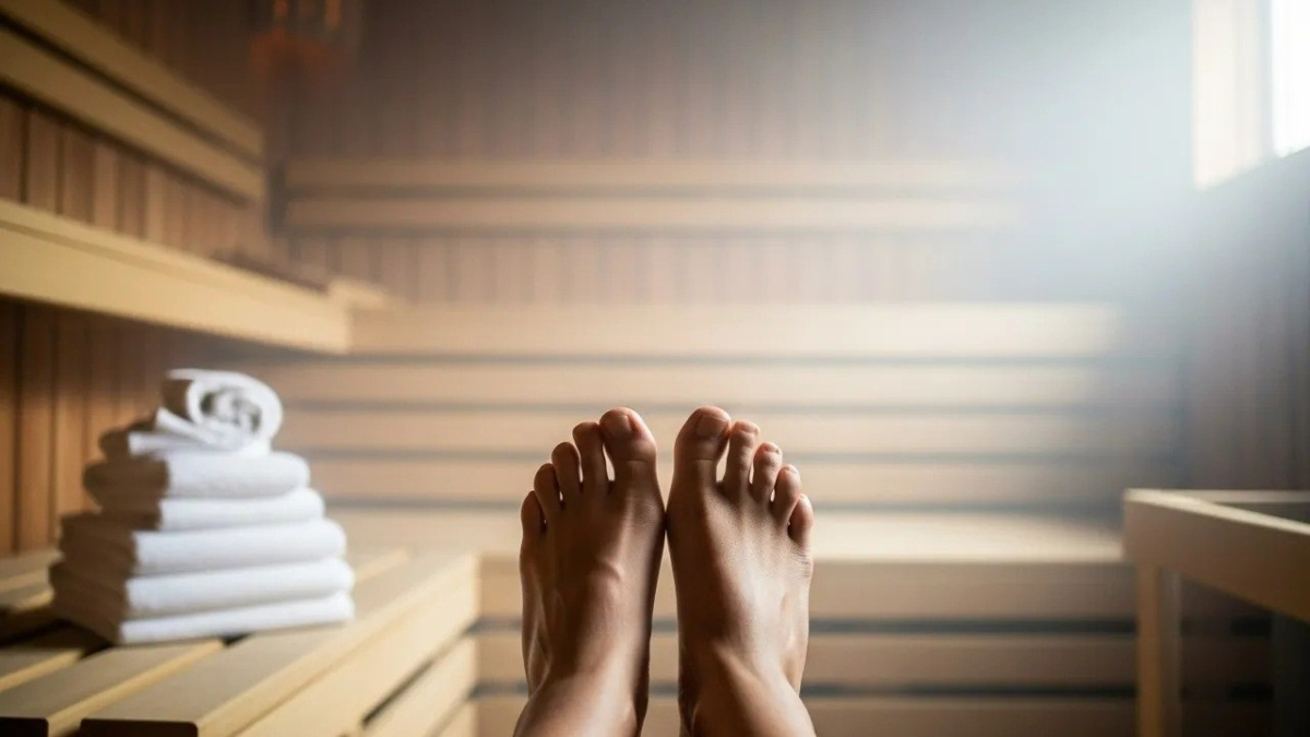 SM-News/Generated by Chad AI (Imagen 4)📷
