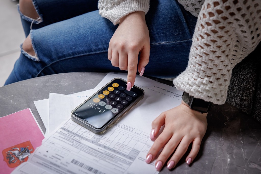    Фото © Дмитрий Дубинский / Абзац