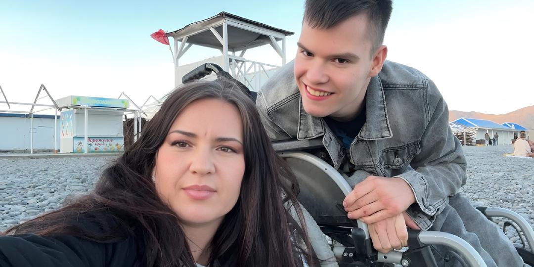 Дорогие Друзья и Зрители !