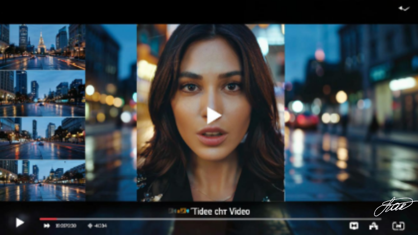 Видеообложка — это один из самых мощных, но при этом недооценённых инструментов в карточке товара. Она появляется на первом месте в галерее и видна в поисковой выдаче, категориях и рекомендациях. Если использовать её правильно, она действительно может повысить кликабельность (CTR) на 15–20% и выше.