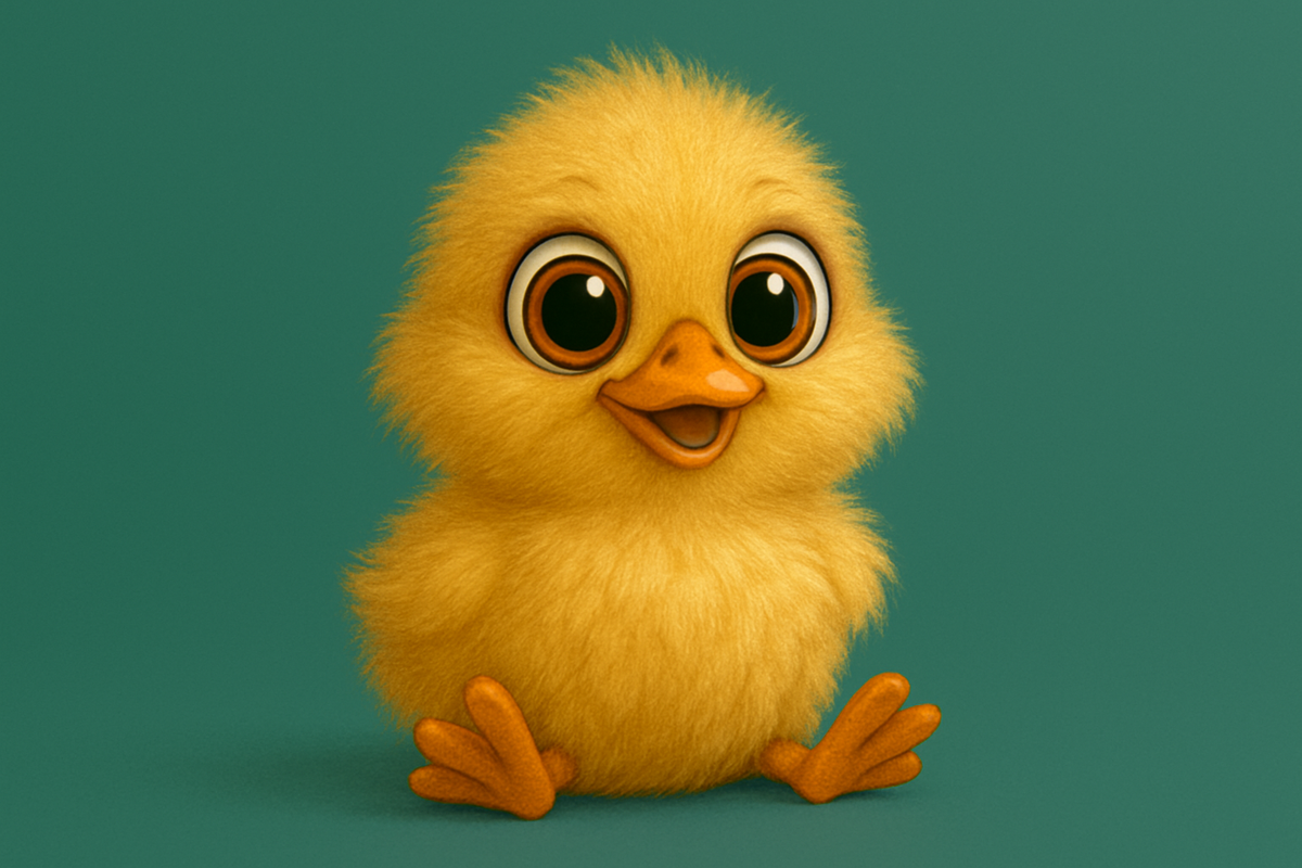 Как убрать шаблоны и клише из ответов ChatGPT (готовый промпт)