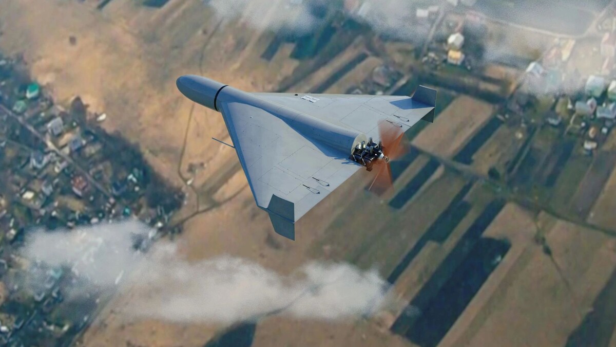    Фото: Anelo/Shutterstock/Fotodom