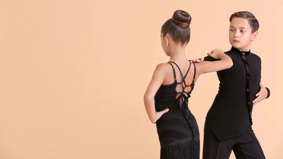    Фото: Pixel-Shot/Shutterstock/Fotodom