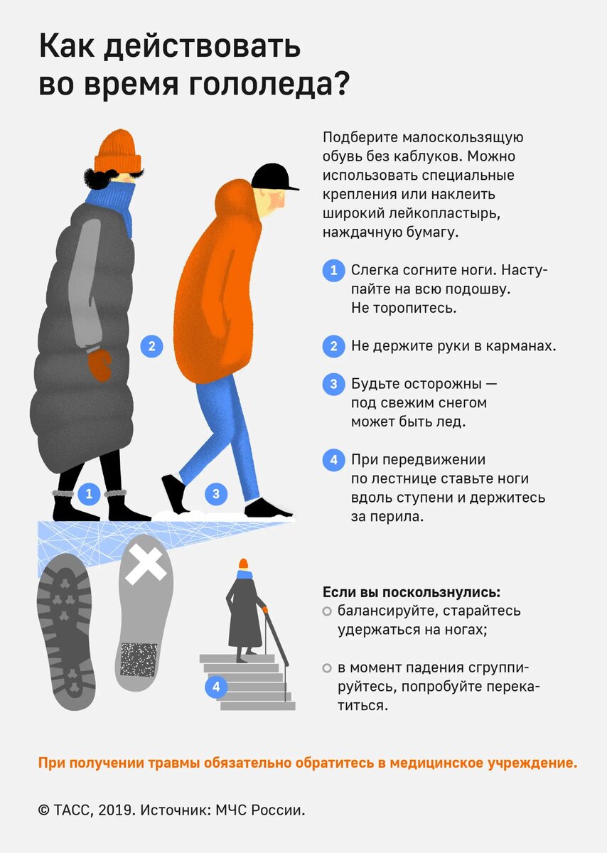    Фото: tass.ru Мария Михайлова