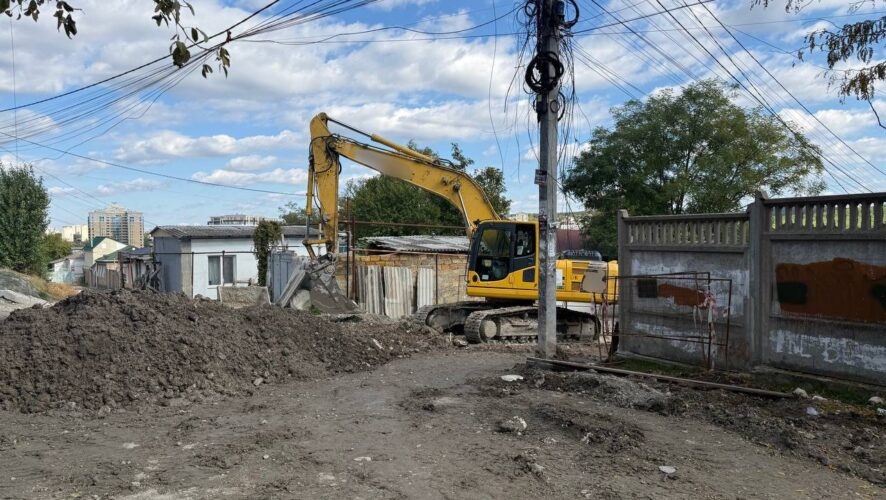    прокуратура Республики Крым