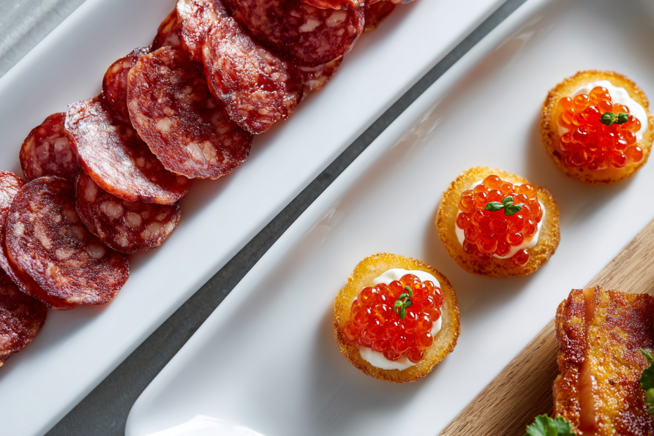    Сгенерировано в Midjourney/NEWS.ru