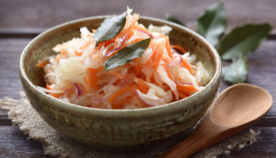    Сгенерировано в Midjourney/NEWS.ru