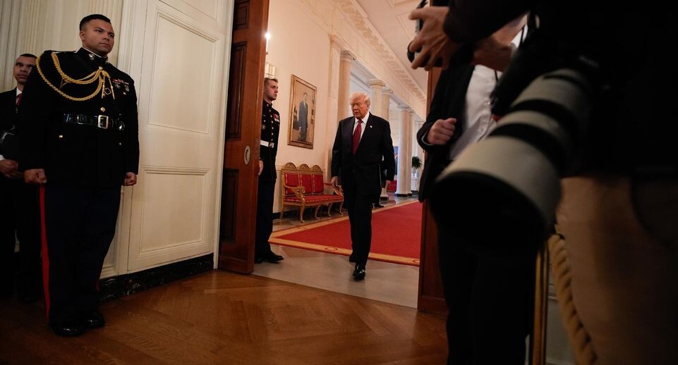    CNP/AdMedia / www.globallookpress.com