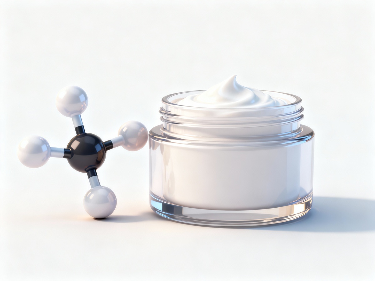 Пептиды избирательны в своей работе, а потому способны решать точечные проблемы и разные запросы