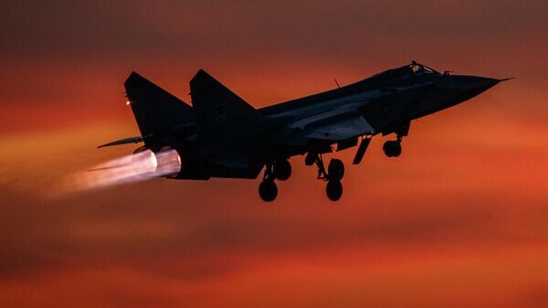    © РИА Новости . Нина Падалко