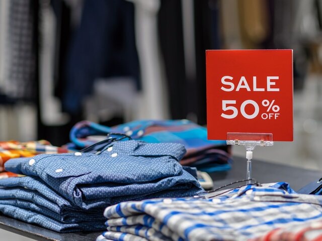    Фото: 123RF.com/citalliance