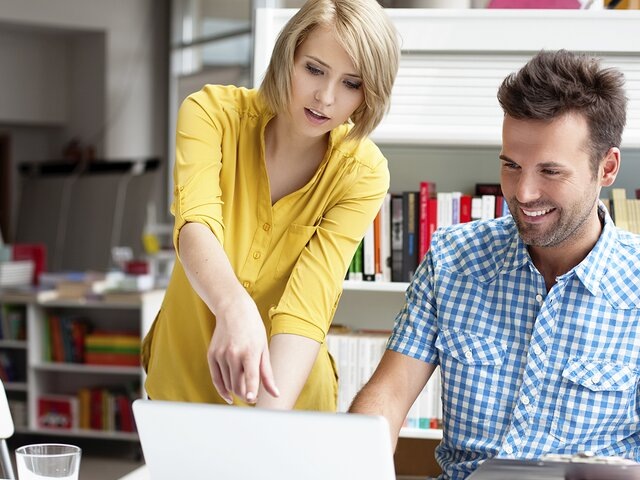    Фото: depositphotos/baranq