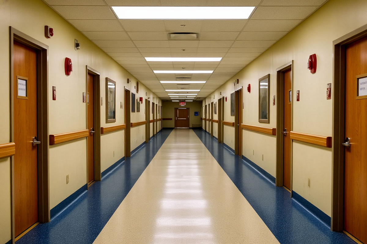    Фото: нейросети, источник: shedevrum.ai