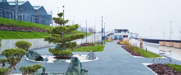    Фото: Губернатор Прикамья/ТГ Ульяна Бажанова