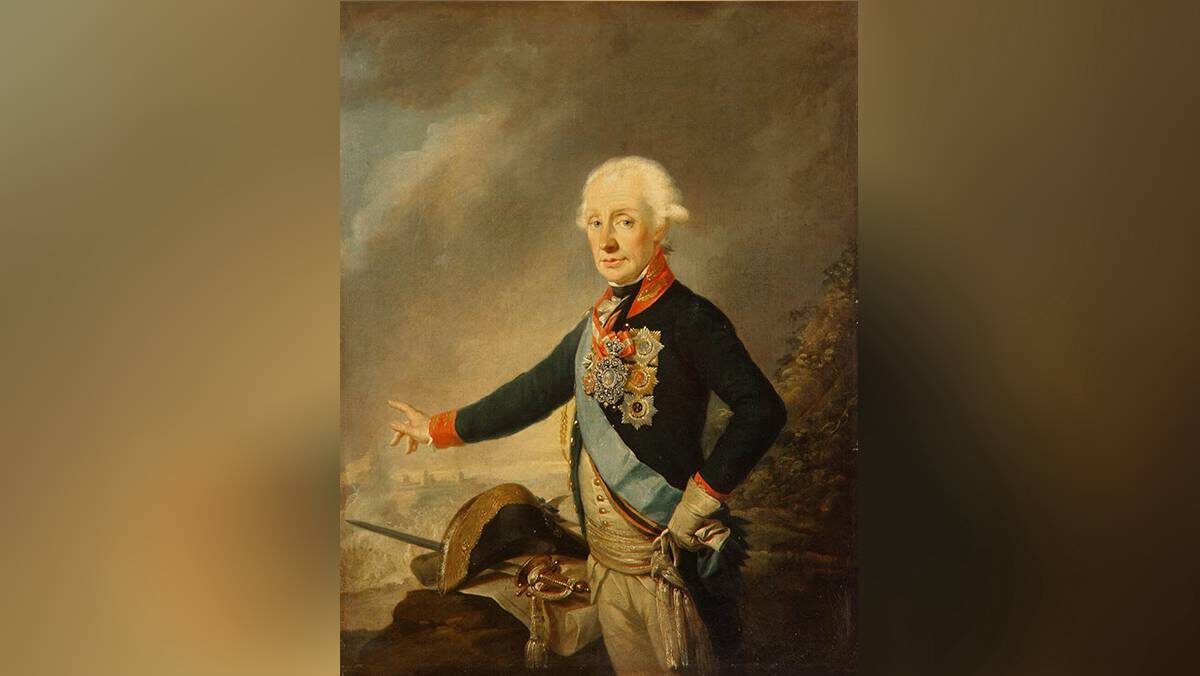    Фото: public domain