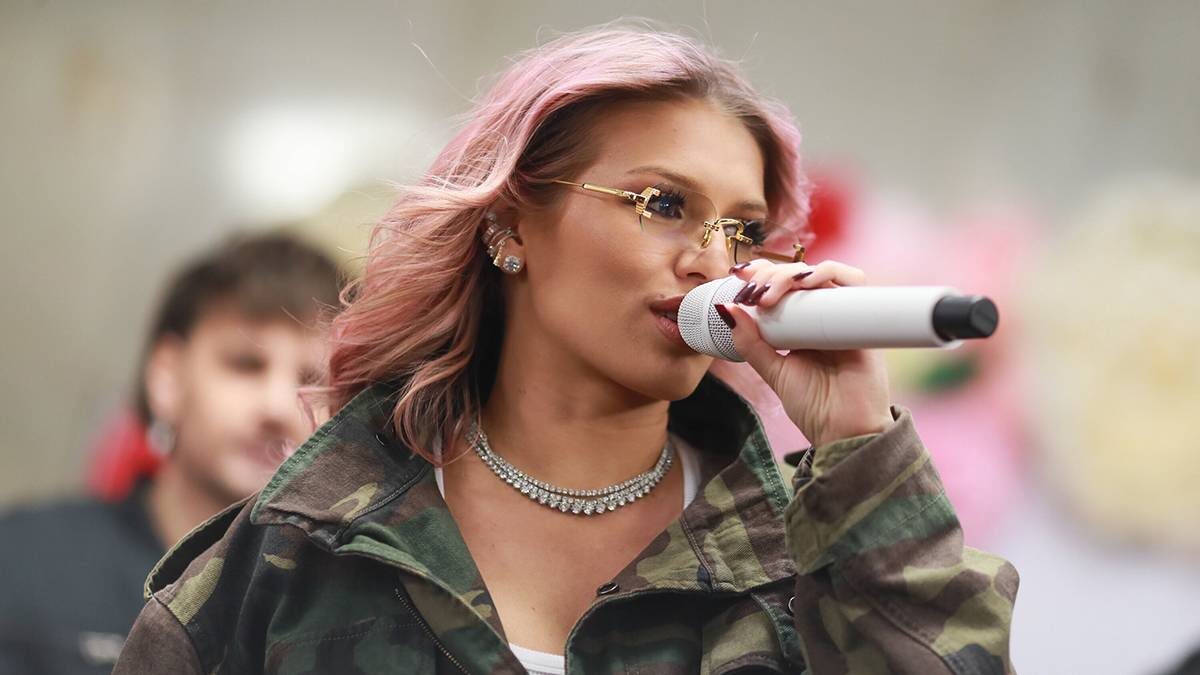    Фото: Василий Кузьмиченок / АГН Москва