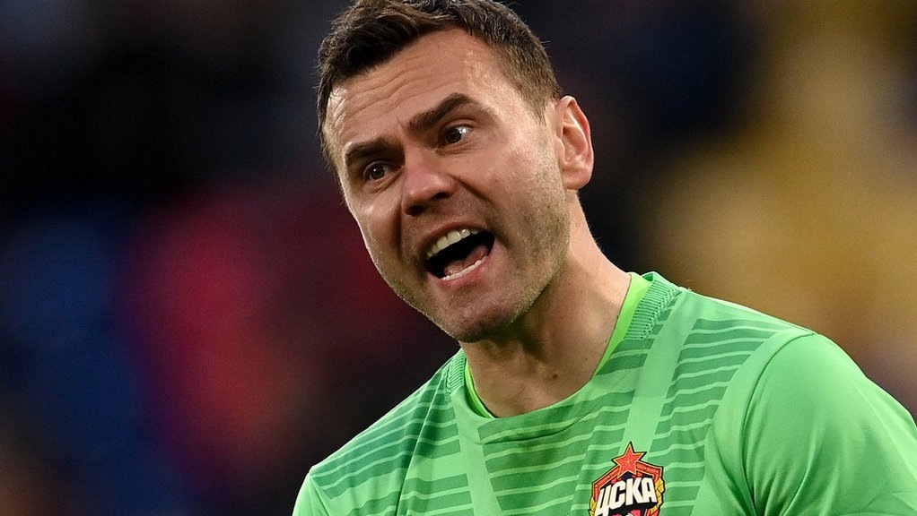 РИА "Новости"