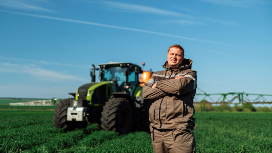    ХК "Чистополье"