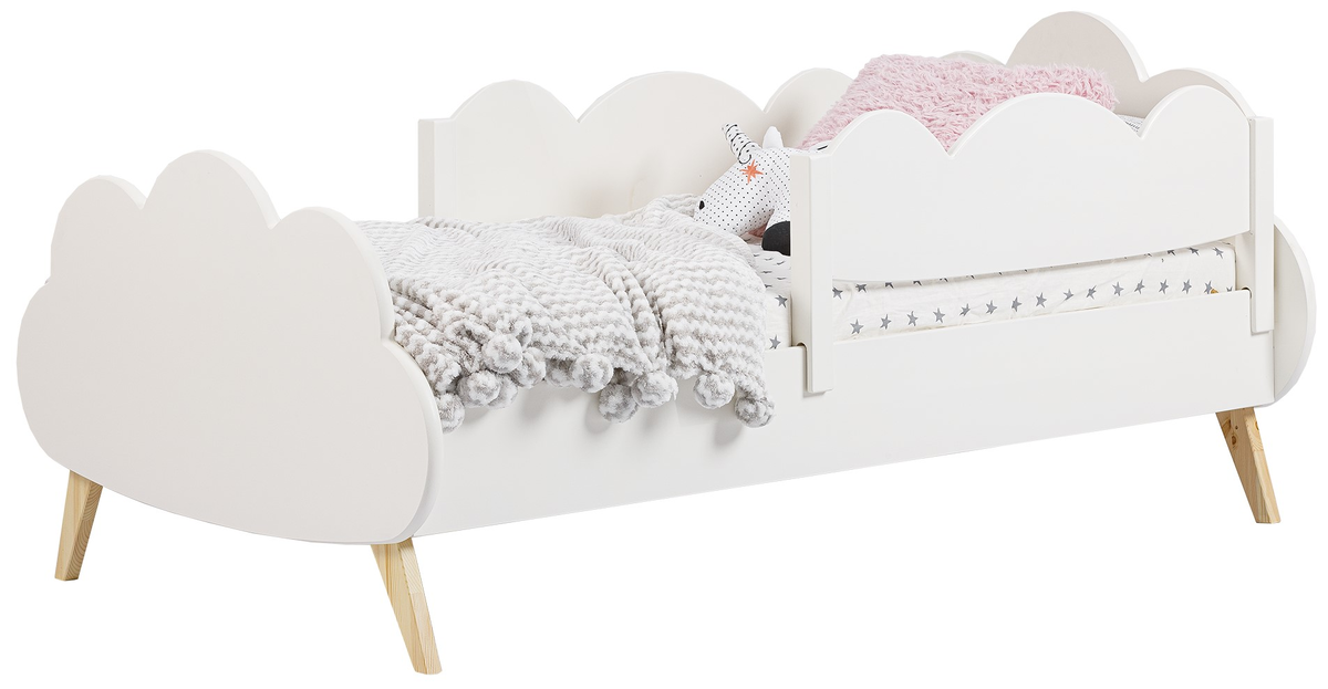 https://mia-sofia.ru/product/krovat-elfy-s-izgolovem-oblako