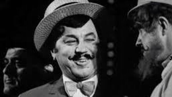    © Фото : соцсети