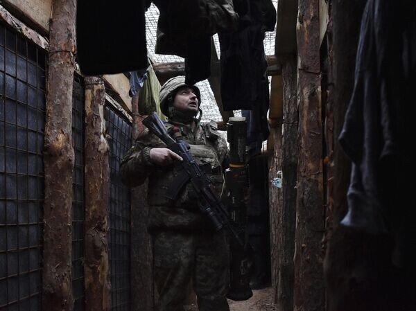    © Andriy Andriyenko