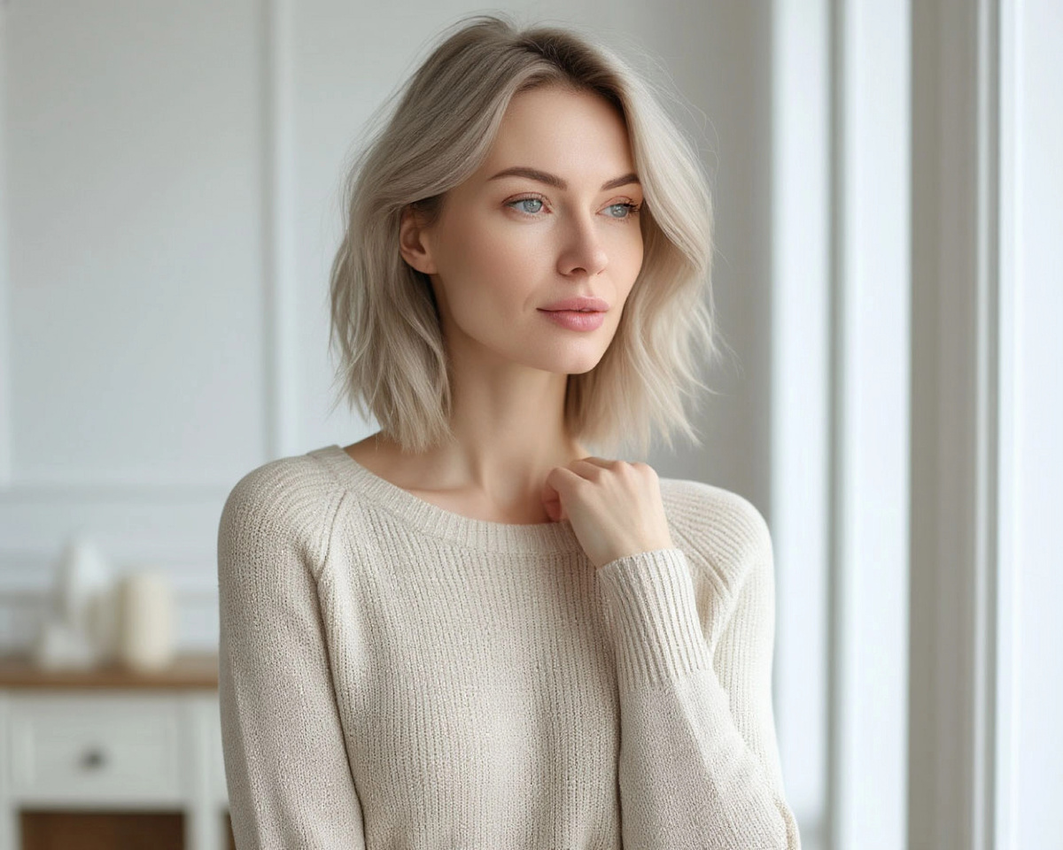 Автор: Вика Трель © (2477)