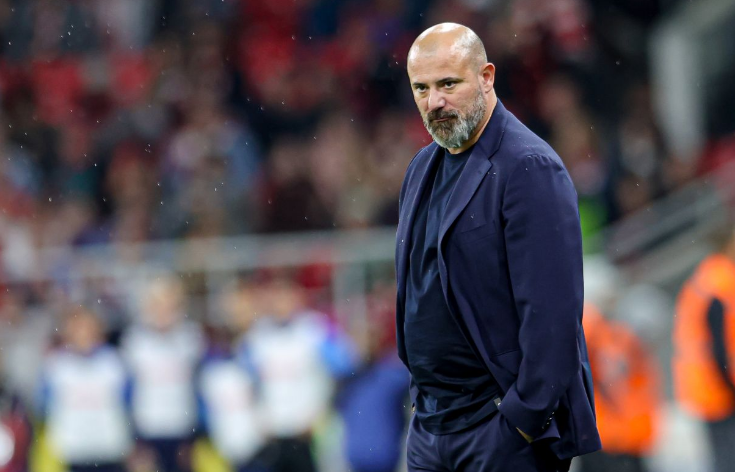 чемпионат.ком